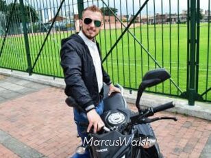 MarcusWalsh