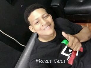 Marcus_Cerus