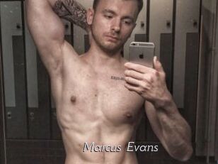 Marcus_Evans
