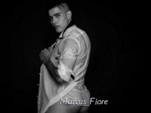 Marcus_Fiore Le Scandale