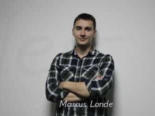 Marcus_Londe