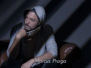 Marcus_Praga