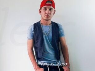Marcus_Vera