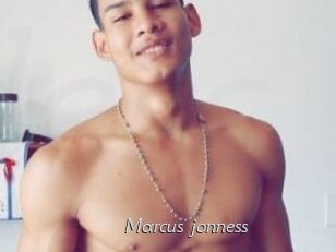 Marcus_jonness