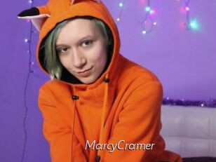 MarcyCramer