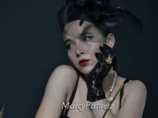 MarcyPanterz