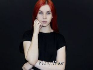MarcyWest