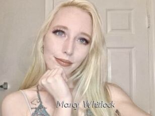 Marcy_Whitlock