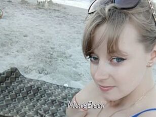 MareBear