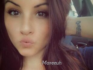 Mareeuh