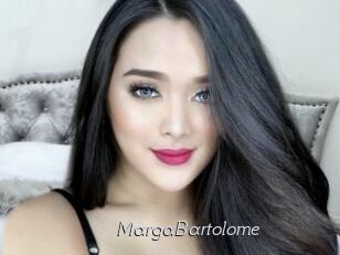 MargaBartolome