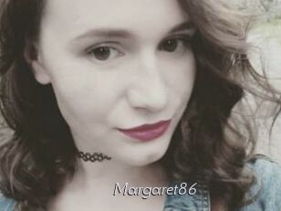 Margaret86