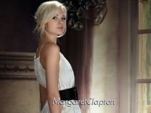 MargaretClapton