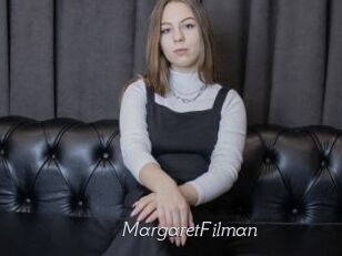 MargaretFilman
