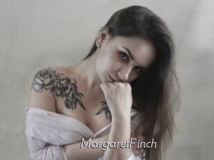 MargaretFinch
