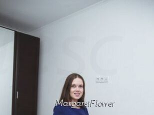 MargaretFlower