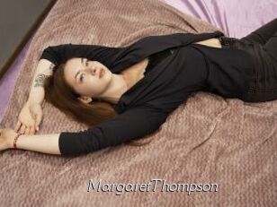 MargaretThompson