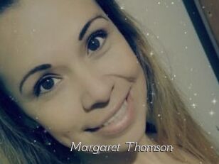 Margaret_Thomson