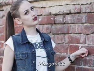 Margaretbb