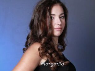 Margarita__