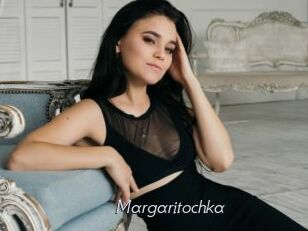 Margaritochka