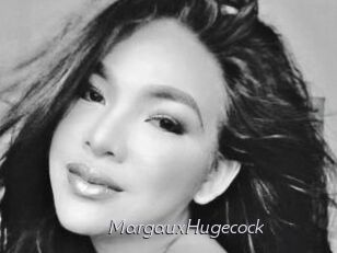 MargauxHugecock