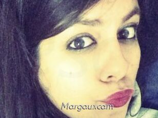 Margauxcam