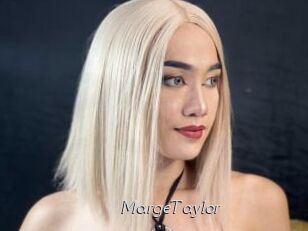 MargeTaylor