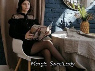 Margie_SweetLady