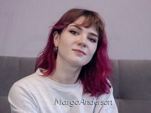MargoAnderson