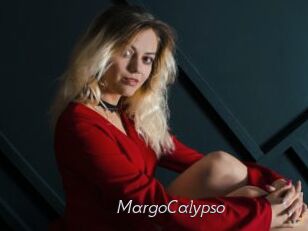 MargoCalypso