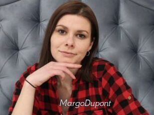 MargoDupont