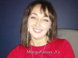 MargoKonors_Xx