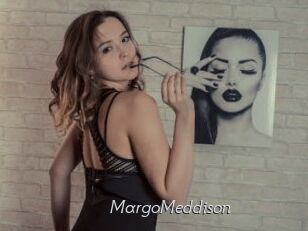 MargoMeddison