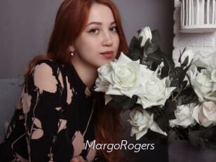 MargoRogers