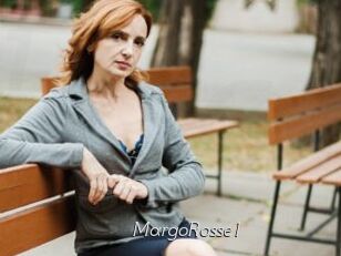 MargoRosse1
