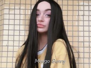 Margo_Bunny