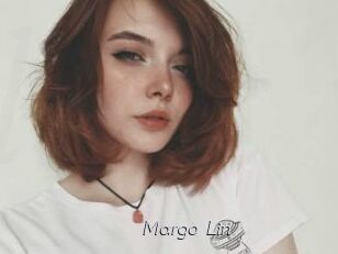 Margo_Lin