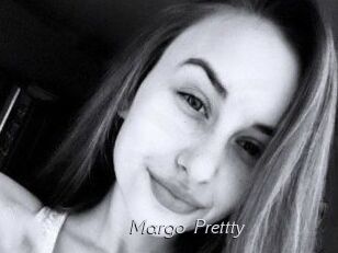 Margo_Prettty