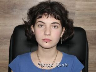 Margo_Qurie