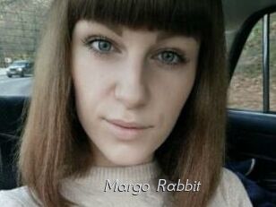 Margo_Rabbit