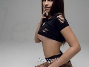 Margo_X