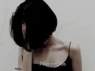 Margoefros