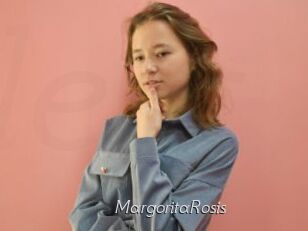MargoritaRosis
