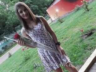 Margosha_NICE