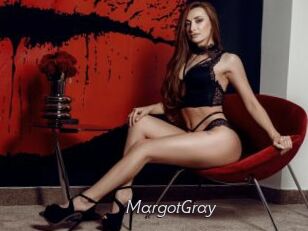 MargotGray