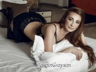 MargotGrayson