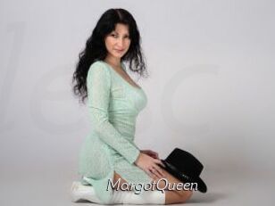 MargotQueen