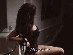 MargotRita