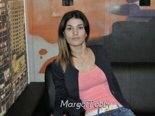MargotTobby